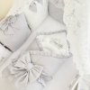 souprava do postýlky pro novorozence – český e-shop Mommylove