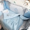 souprava do postýlky pro novorozence – český e-shop Mommylove