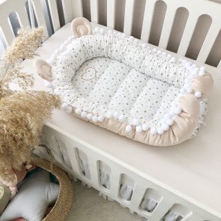 🌈 Jsme tu pro Vás ❤️❤️❤️ #tehotenstvi#miminko#detskapostylka#detskytextil#porod