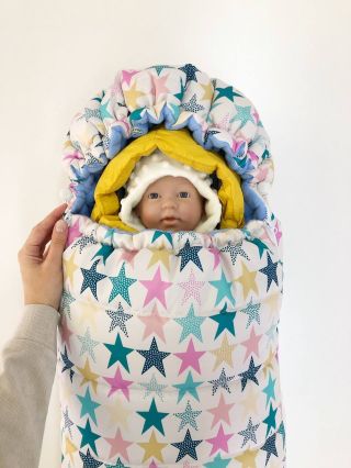 🌈 Kvalita naše druhé jméno ⭐️⭐️⭐️ 📩 Těšíme se na vás v direct😉 #tehotenstvi#miminko#detskapostylka#detskytextil#porod