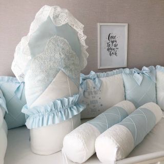 ⭐️⭐️⭐️⭐️⭐️ #tehotenstvi#miminko#detskapostylka#detskytextil#porod