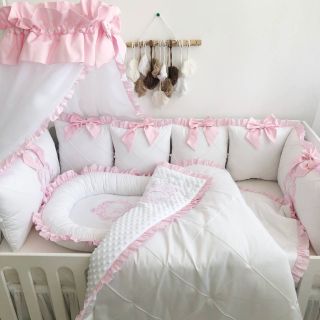 ⭐️⭐️⭐️⭐️ 📩 Těšíme se na vás v direct😉 #tehotenstvi#miminko#detskapostylka#detskytextil#porod