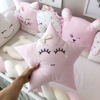 🌈 Nejlepší dárky pro Vaše nejoblíbenější❤️❤️❤️ 📩 Těšíme se na vás v direct😉...