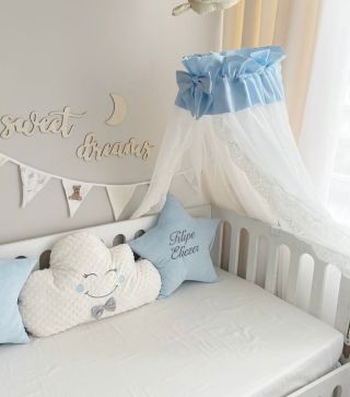 🌈 Kvalitní produkty a krásné zpracování ⭐️⭐️⭐️ 📩 Těšíme se na vás v direct😉 #mommylovecz #vybavicka #rucnivyroba...