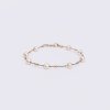 Bracelet Pearls