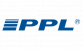 PPL - na adresu