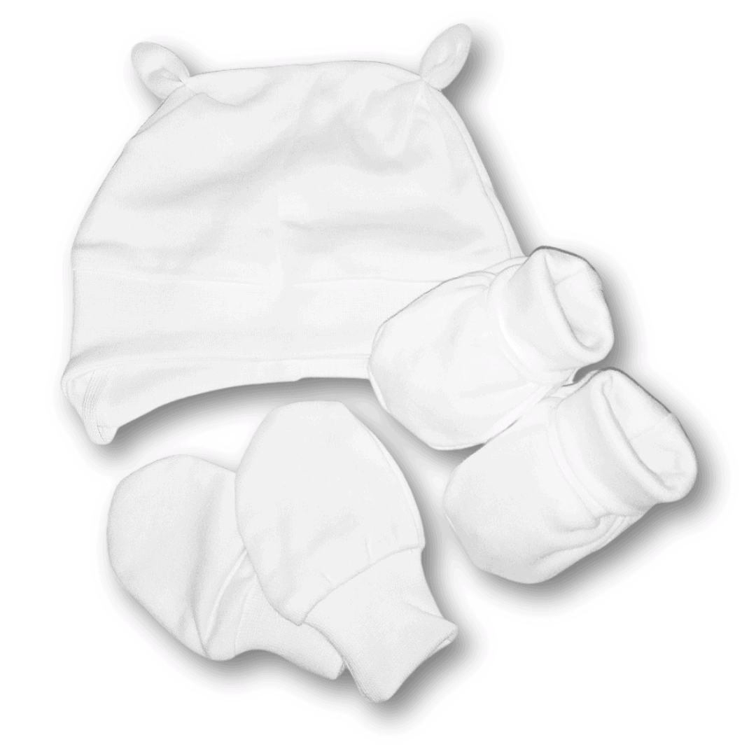 kojenecky-set-neutralni