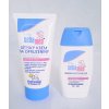 Sebamed baby | Kosmetické sady pro miminka