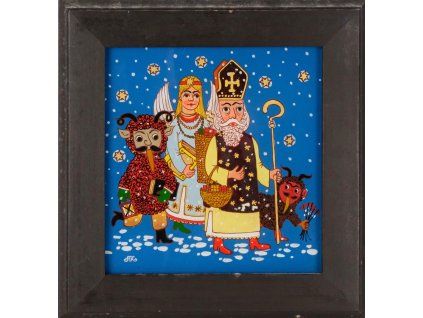 is5 172233 alex kadlec mikulas e2e5