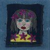 Vered Gour