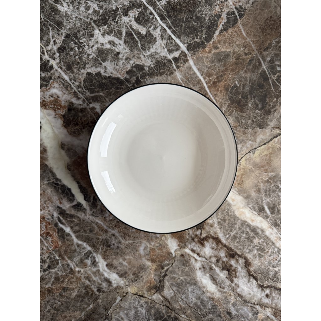 Tanier Heritage 20.5cm