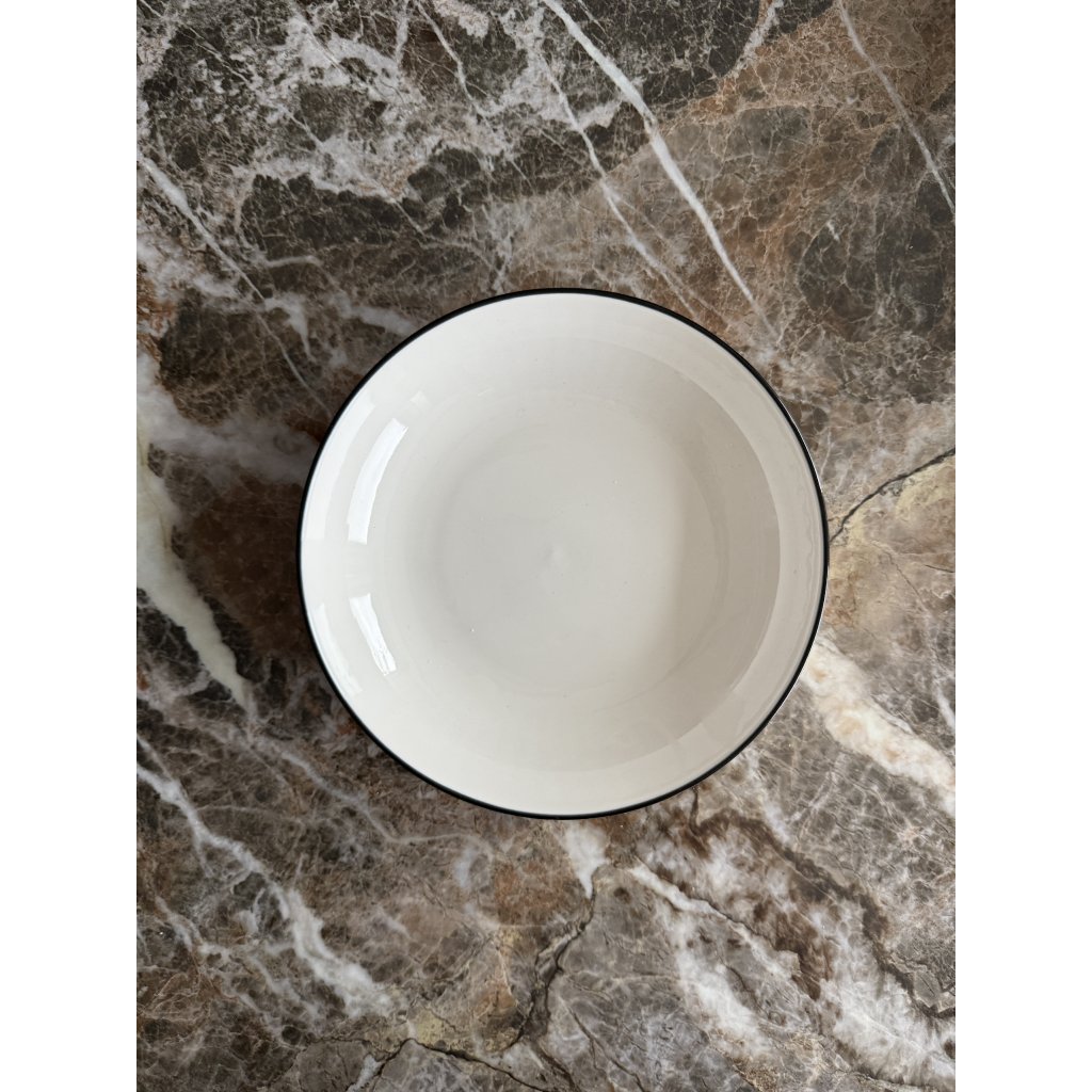 Tanier Heritage 17.5cm