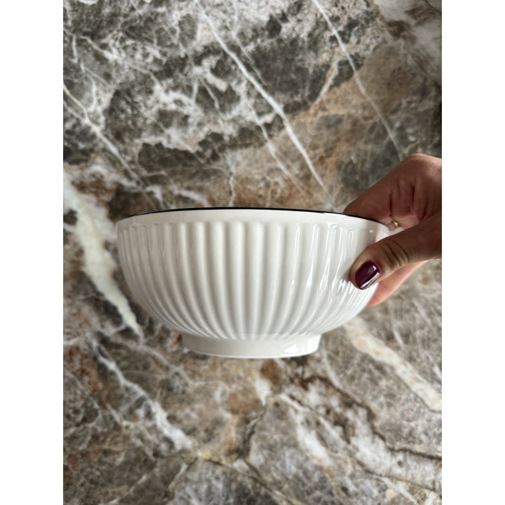 Miska Heritage L