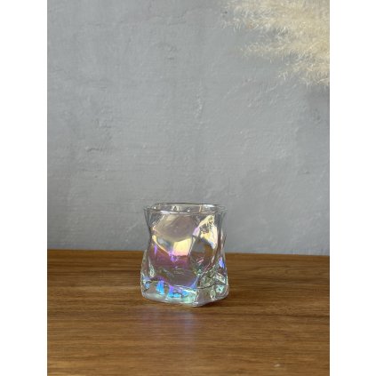 Pohár Twist 280ml - dazzling