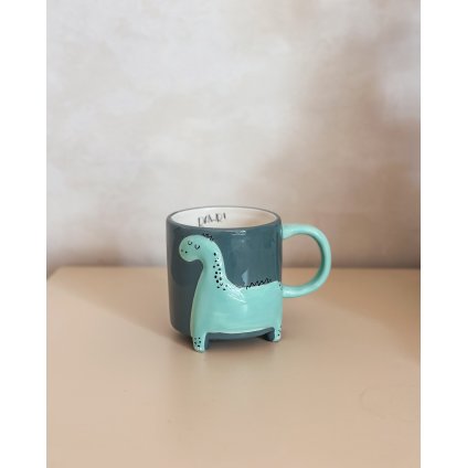 07BA309C AEFC 43C1 9DEA F38BBF8D4A45