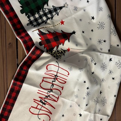 Photoroom 20251209 135144