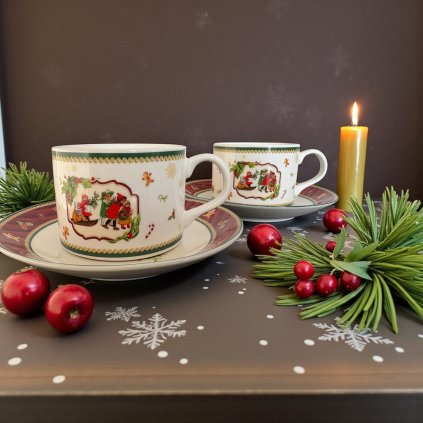 Photoroom 20251212 145146