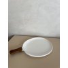 Tanier na servírovanie Platter