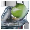 SAGE odšťavovač SJS700 (slow juicer)