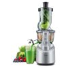 SAGE odšťavovač SJS700 (slow juicer)