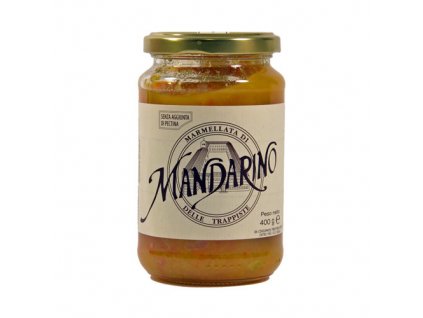 mandarinka3