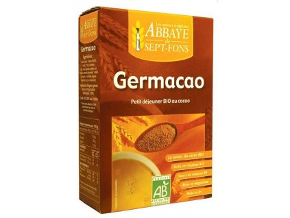 GermaCao BIO