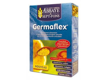 GermaFlex