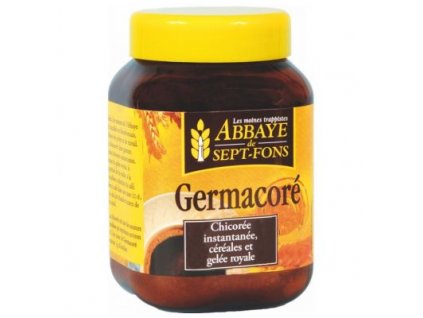 GermaCore