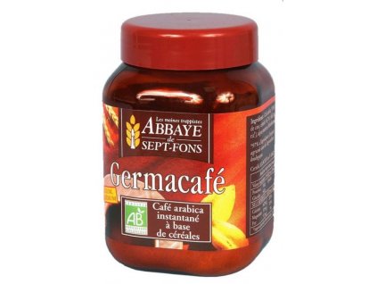 GermaCafe BIO