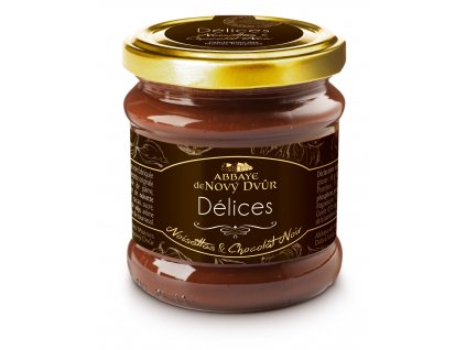 MNI065 MNI 02ab v03 D box Delices Noisette Chocolat noir RGB 150dpi