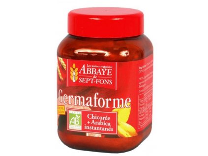 GermaForme BIO
