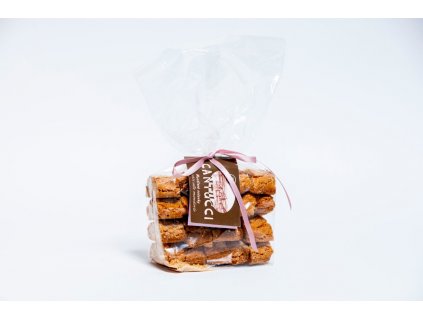 susenky Cantucci klaster Policany Cesko v2