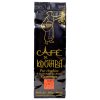 Café de Koutaba – Abbaye Notre Dame de Koutaba Divine Box
