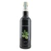 Liker orechovy 700ml Klaster Valserena Italie