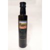 Olivovy olej 250ml Ovcarna predni strana