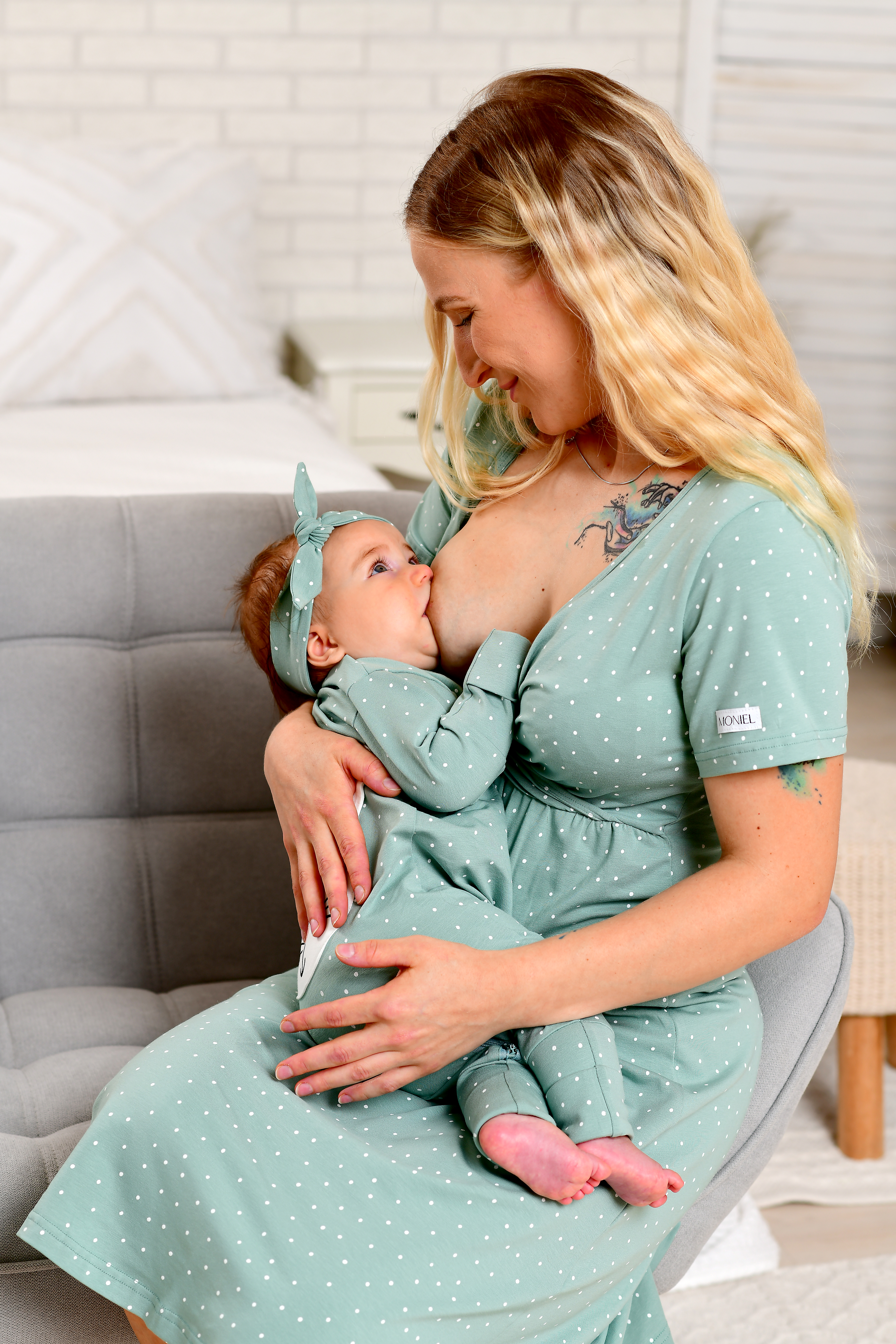 Co jíst během těhotenství a kojení? A čemu se raději vyhnout?