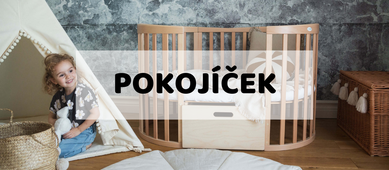 Pokojíček