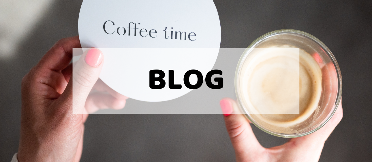 Blog