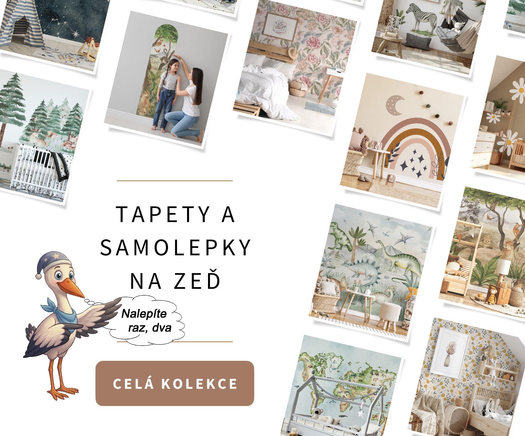 Yokodesign tapety mobil