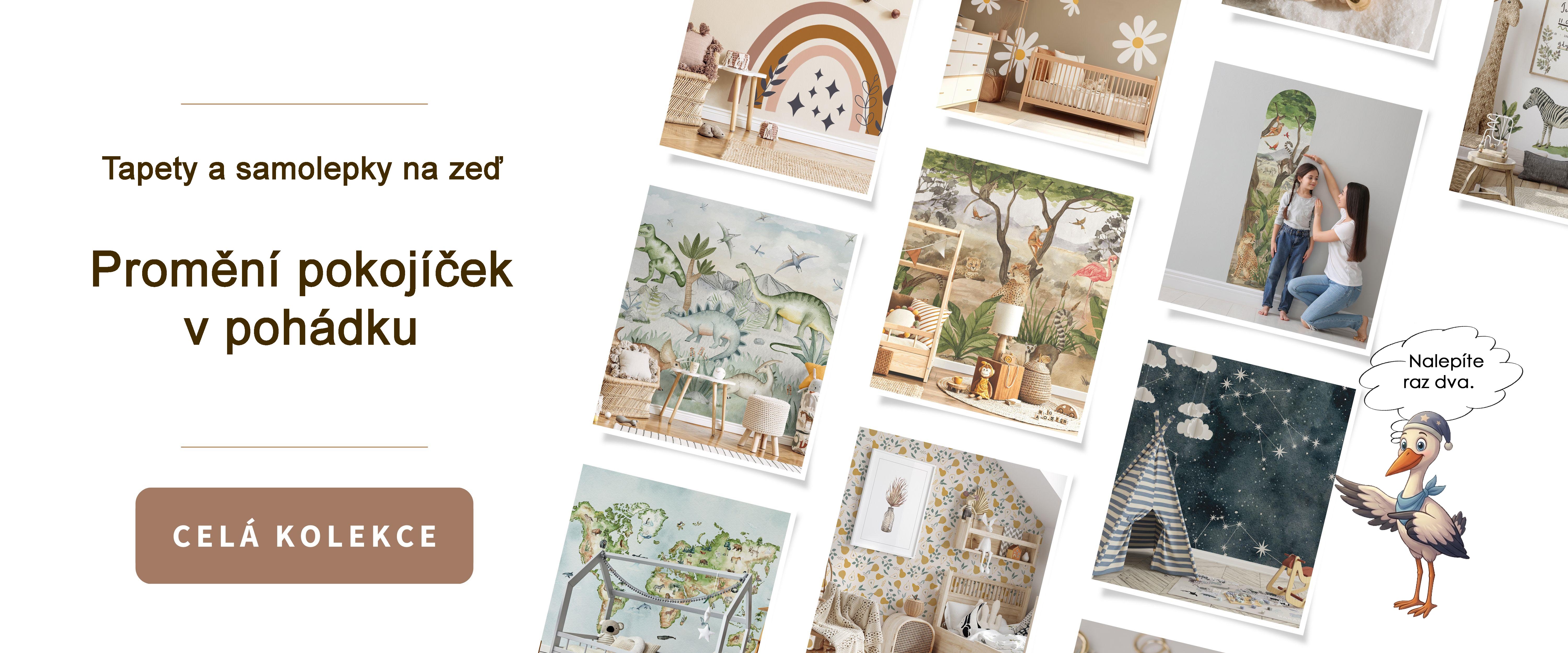 Yokodesign tapety PC