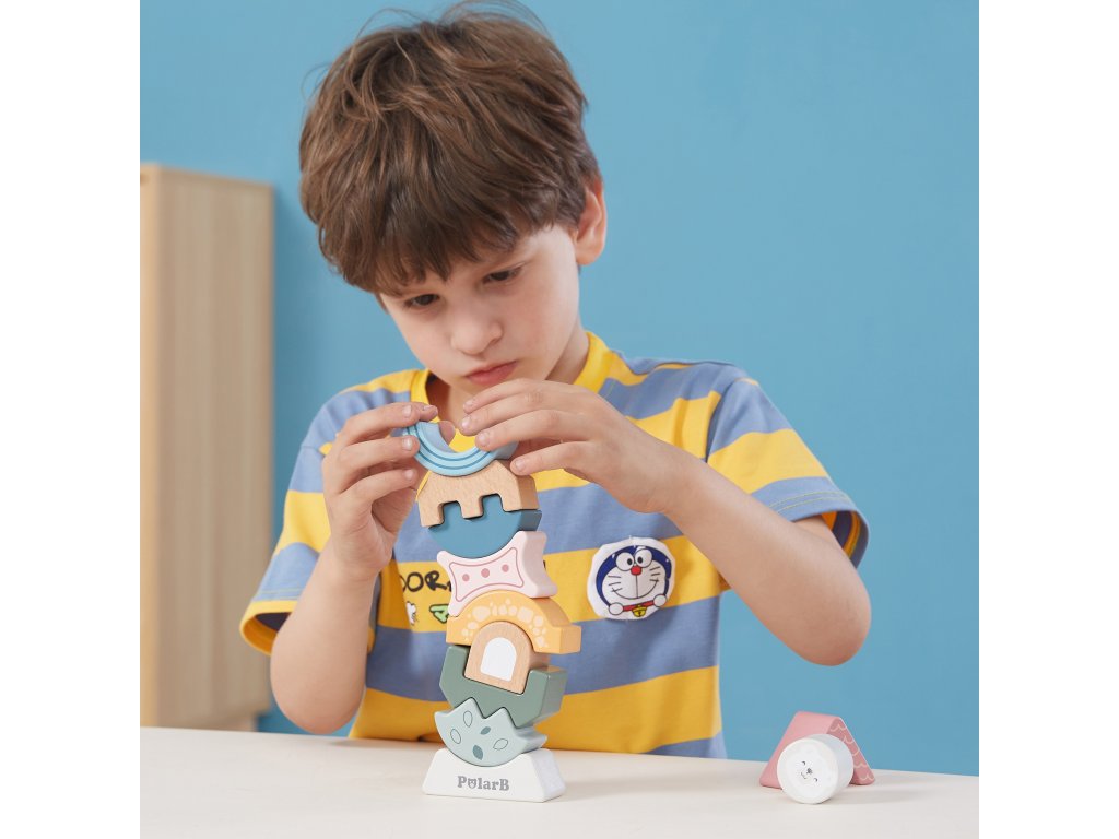 38100-1_drevena-balancni-vez-viga-polarb