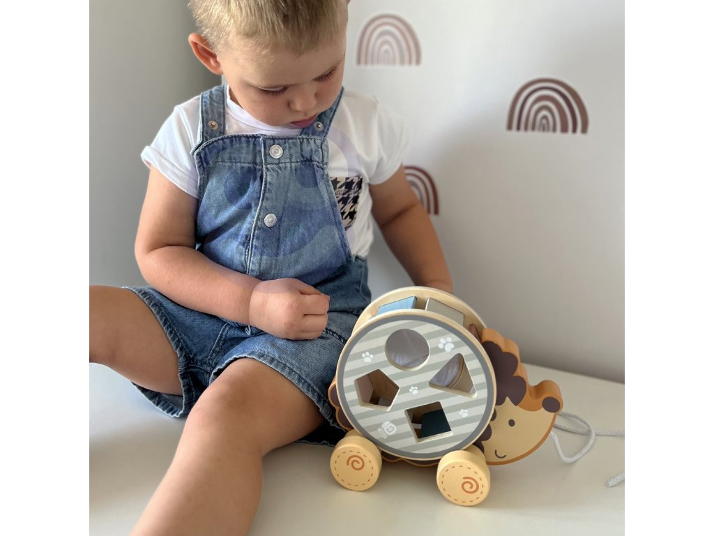 38136-2_jezek-montessori-2v1-vkladacka-a-tahacka-viga-polarb