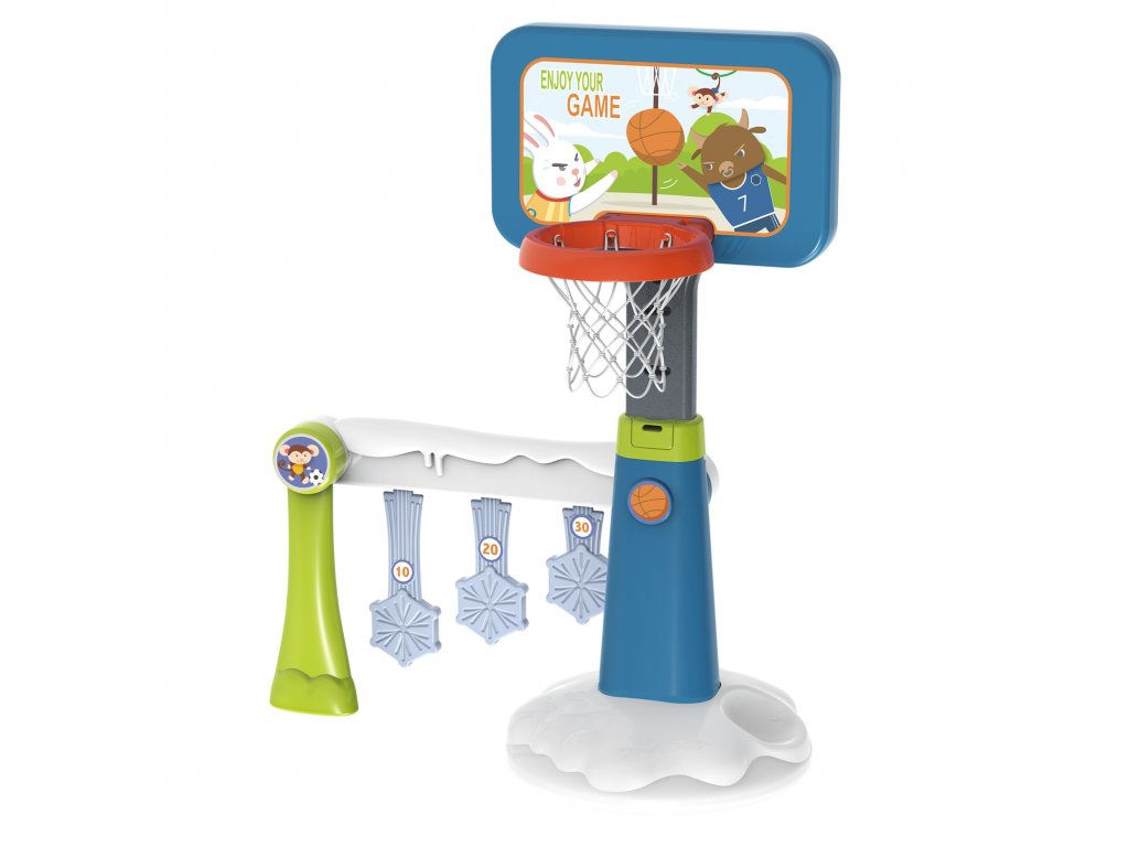 41505-1_basketbal-a-fotbal-2v1-s-micem-a-pumpickou-woopie