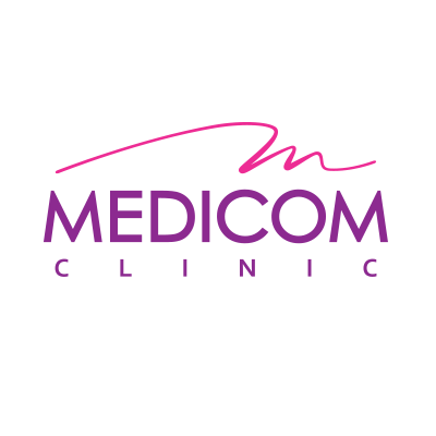 medicom_logo-sharing