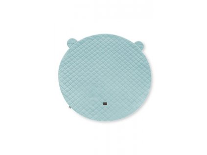 Hrací podložka Royal Baby Playing Mat Ocean Mint