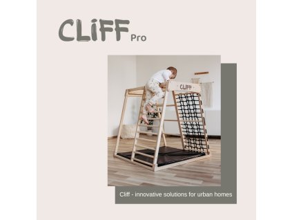 Cliff PRO Brand pic (1)