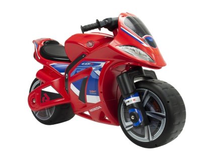 INJUSA Honda CBR Fireblade odrážedlo