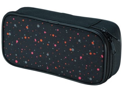 Etue s klopou Dotty