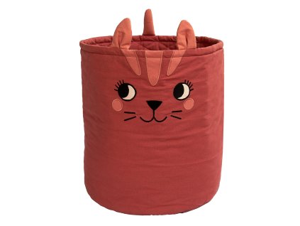 ROOMMATE BASKET CAT 1005699 5713137005699