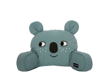 ROOMMATE PRAMCUSHION KOALA 1004111 5713137004111